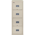 File Fire 4Dr Py 31 Lt/Lg