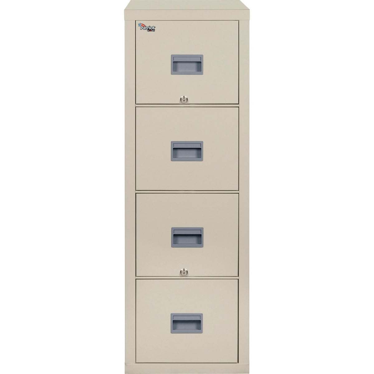 File Fire 4Dr Py 31 Lt/Lg