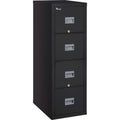 File Fire 4Dr Bk 31 Lgl