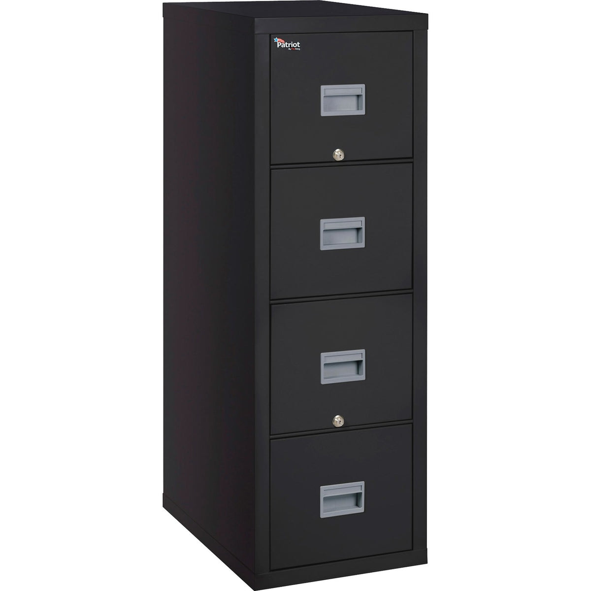 File Fire 4Dr Bk 31 Lgl