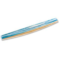 Fellowes Wristrest Gel Palm Beach