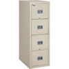File Fire 4Dr Py 31" Lgl