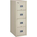 File Fire 4Dr Py 31 Lgl