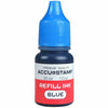 Ink 2000Plus Self Inkg Be