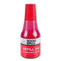 Ink 2000Plus Self Inkg Rd