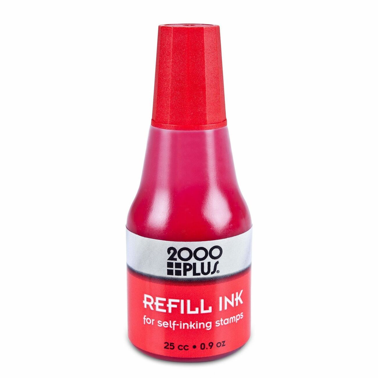 Ink 2000Plus Self Inkg Rd