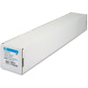 HP Paper Bond 21# Ge110 36X150