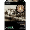 Kcup Bristprma Clmbia 24/Bx