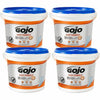 GOJO Towels Hand Fast Bcket Gojo