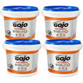 GOJO Towels Hand Fast Bcket Gojo