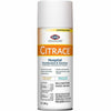 Clorox Disinfectant Hosp Citrace