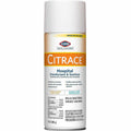 Clorox Disinfectant Hosp Citrace