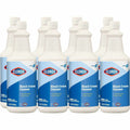 Clorox Cleanser Cream Clorox