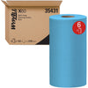 Kimberly-Clark Professional Wipe Roll X60 Hydroknt Be
