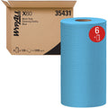 Kimberly-Clark Professional Wipe Roll X60 Hydroknt Be
