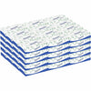 Kimberly-Clark Professional Tissue Facial Surpass