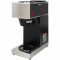 Brewer 12Cup 2Decanters