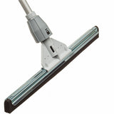 Unger SmartFit Heavy-Duty WaterWand
