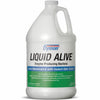 Enzyme Drain Maintenance