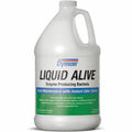 Enzyme Drain Maintenance
