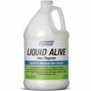 Deodorizer Lqd Alive Odor