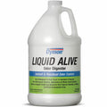 Deodorizer Lqd Alive Odor