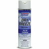 Freshener Air Dry Sugr&Spic