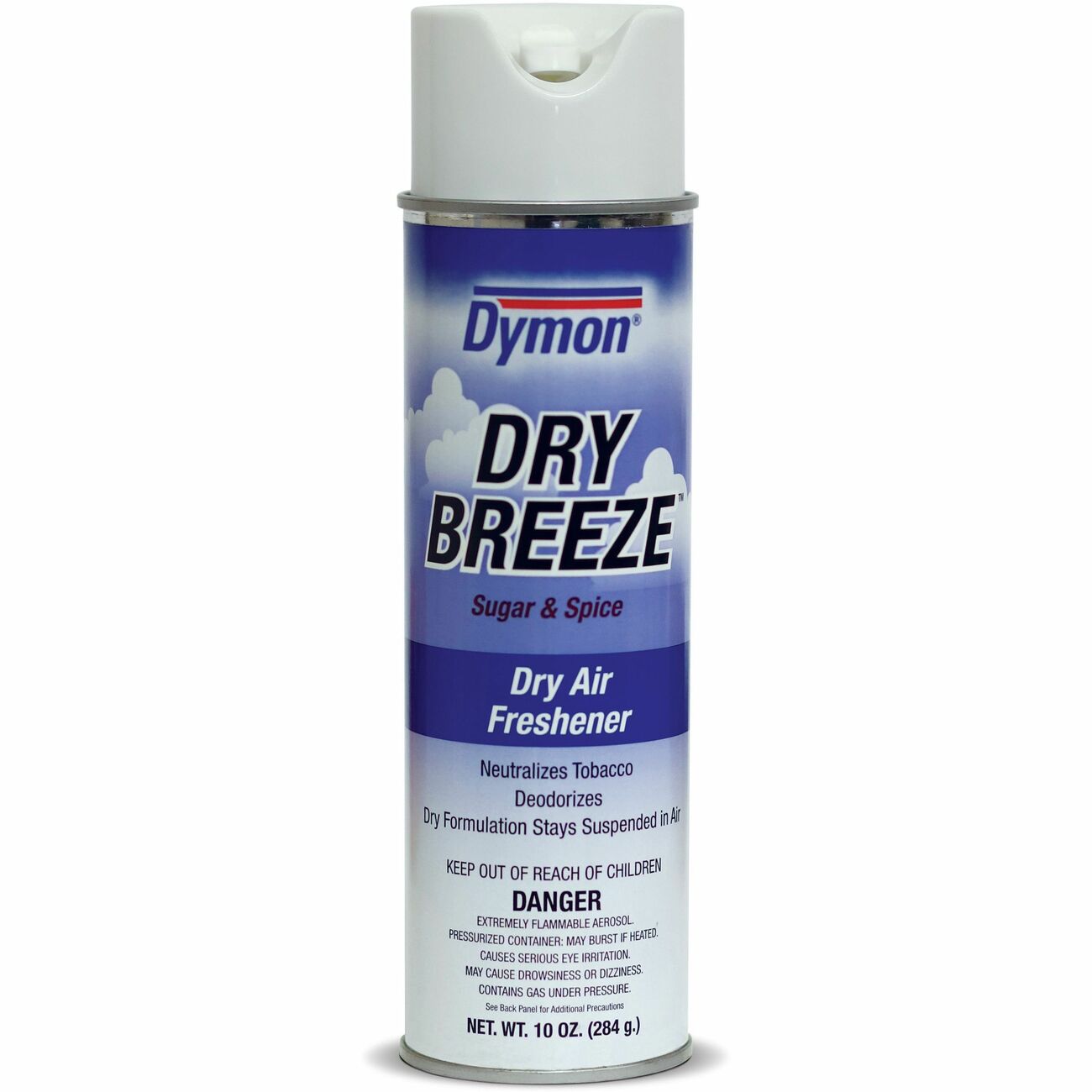 Freshener Air Dry Sugr&Spic
