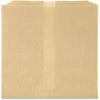 Liners Wax 8X7X8 500/Cs