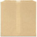 Liners Wax 8X7X8 500/Cs