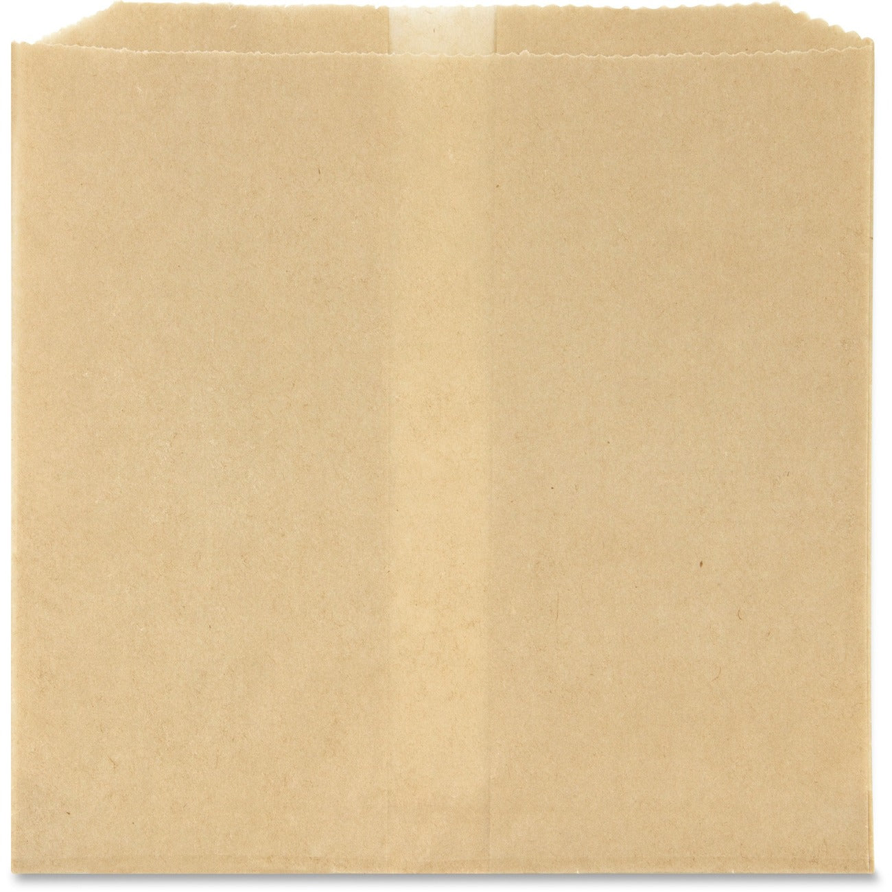Liners Wax 8X7X8 500/Cs