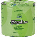 Tray Ltr Lthr Ma