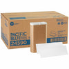 Georgia-Pacific Towels Paper Multifold