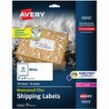 Avery Label Laser We10Up