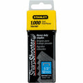 Bostitch Staples Tckr Arrow 1/2 Hd