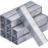 Bostitch Staples Hdty 1/2" 5M