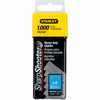 Bostitch Staple Tckr Arrow 1/4 Hd