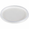 Lid 20 Oz Hips Plastic Non-Ve