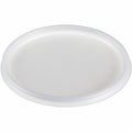 Lid 20 Oz Hips Plastic Non-Ve