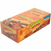 Bar Granola Peanut Butter