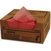 Wipes Chix Cmptve Wet Pk
