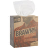 Georgia-Pacific Wipe Brwny Prf P100 Tlbx