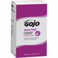 GOJO Soap Lotion