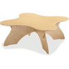 Table Blossom Toddler Adjst