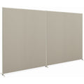 Panel Tackable 72X60 Gy