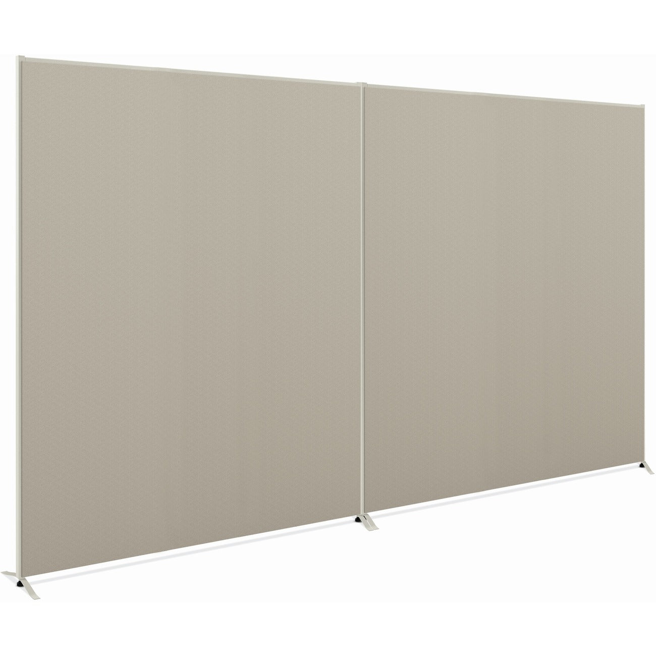 Panel Tackable 72X60 Gy