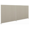 Panel Tackable 60X60 Gy