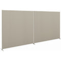 Panel Tackable 60X60 Gy