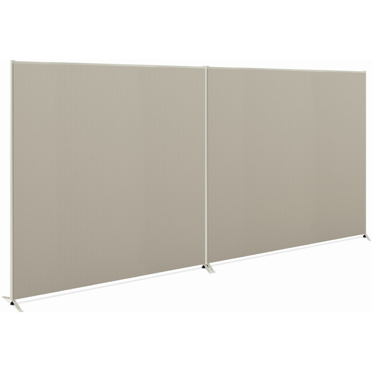 Panel Tackable 60X60 Gy