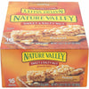 Bar Granola Swt&Slty Pnut
